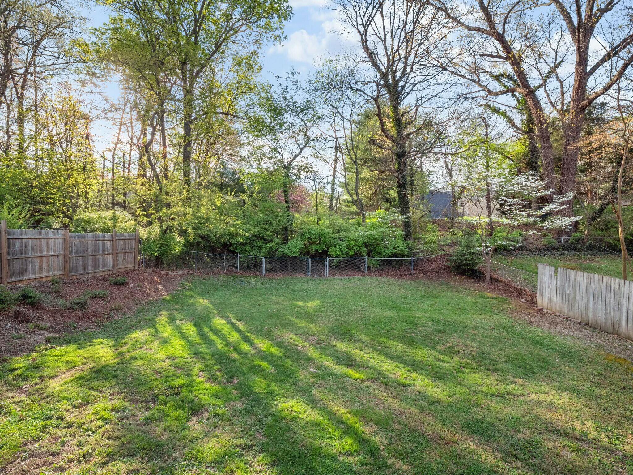 3712 Antietam Dr, Roanoke, Virginia image 25