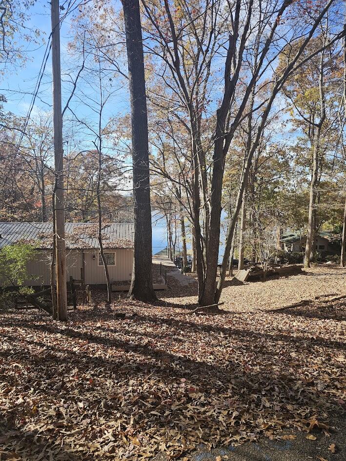 Lot 136 High Point Rd., Moneta, Virginia image 17