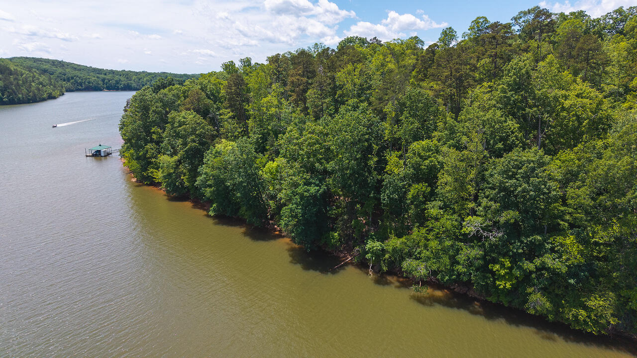 Runaway Bay Rd, Lynch Station, Virginia image 5