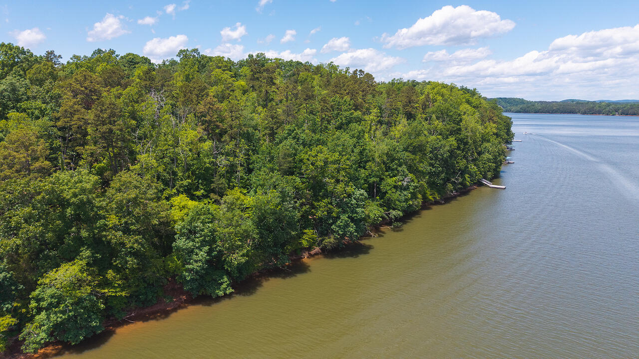 Runaway Bay Rd, Lynch Station, Virginia image 1