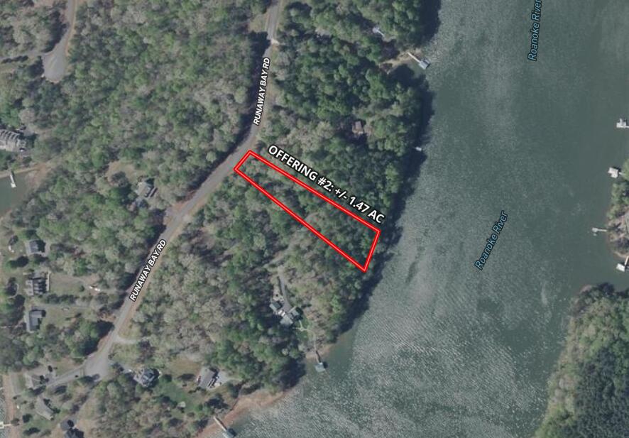 Runaway Bay Rd, Lynch Station, Virginia image 13