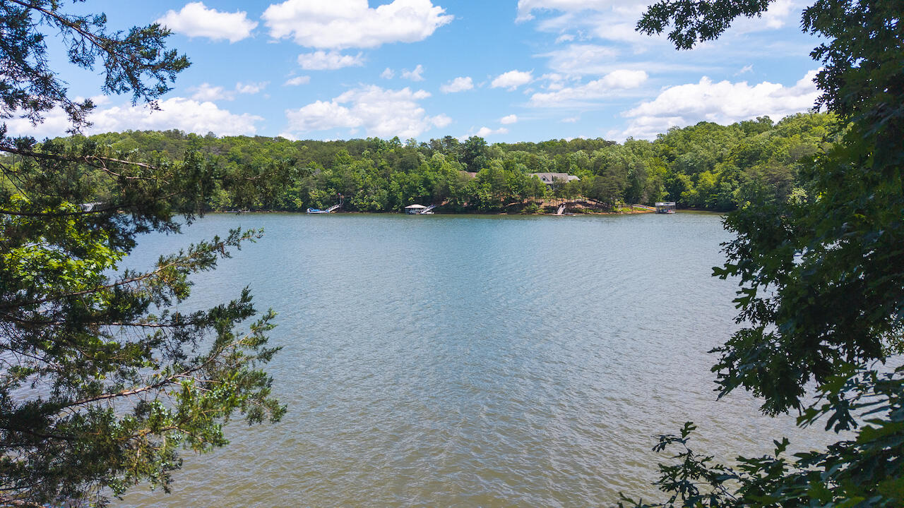 Runaway Bay Rd, Lynch Station, Virginia image 6