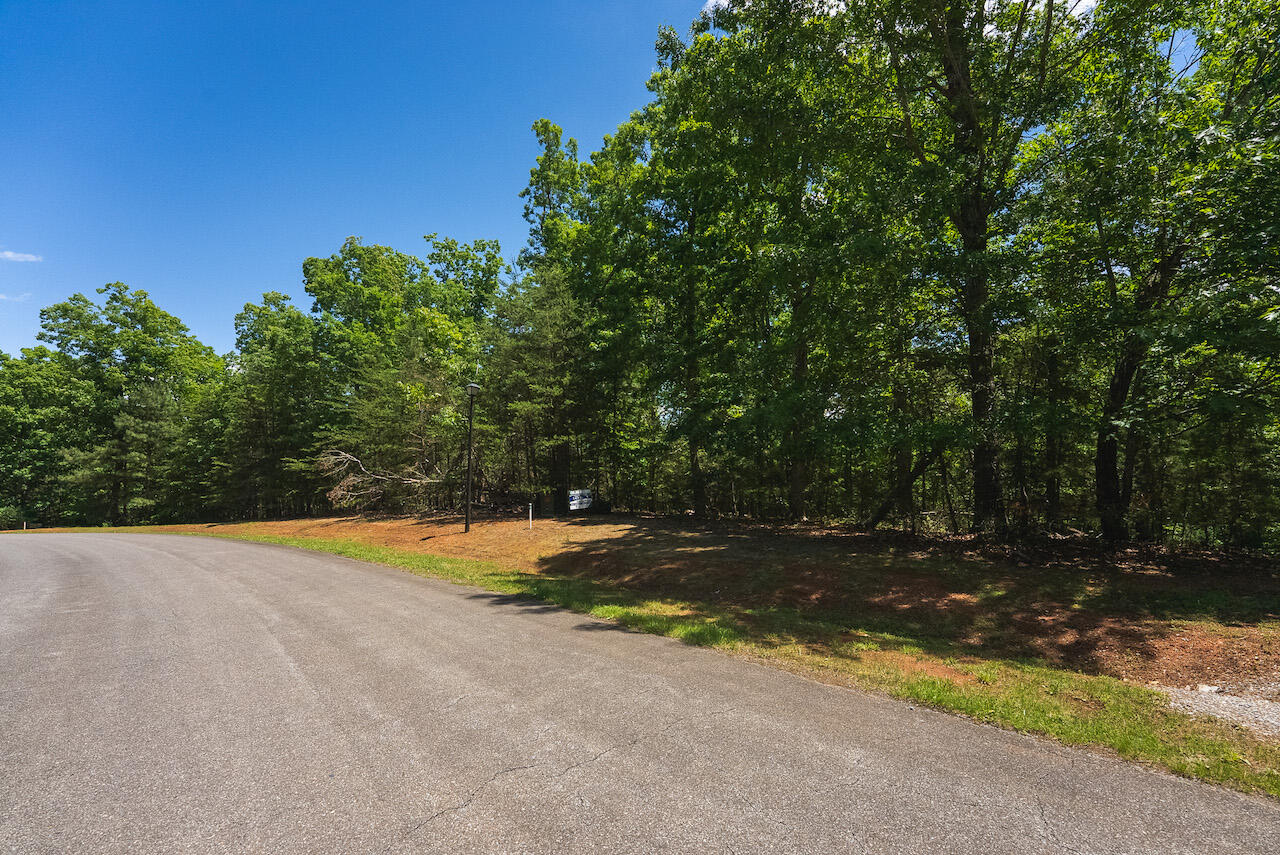 Runaway Bay Rd, Lynch Station, Virginia image 7