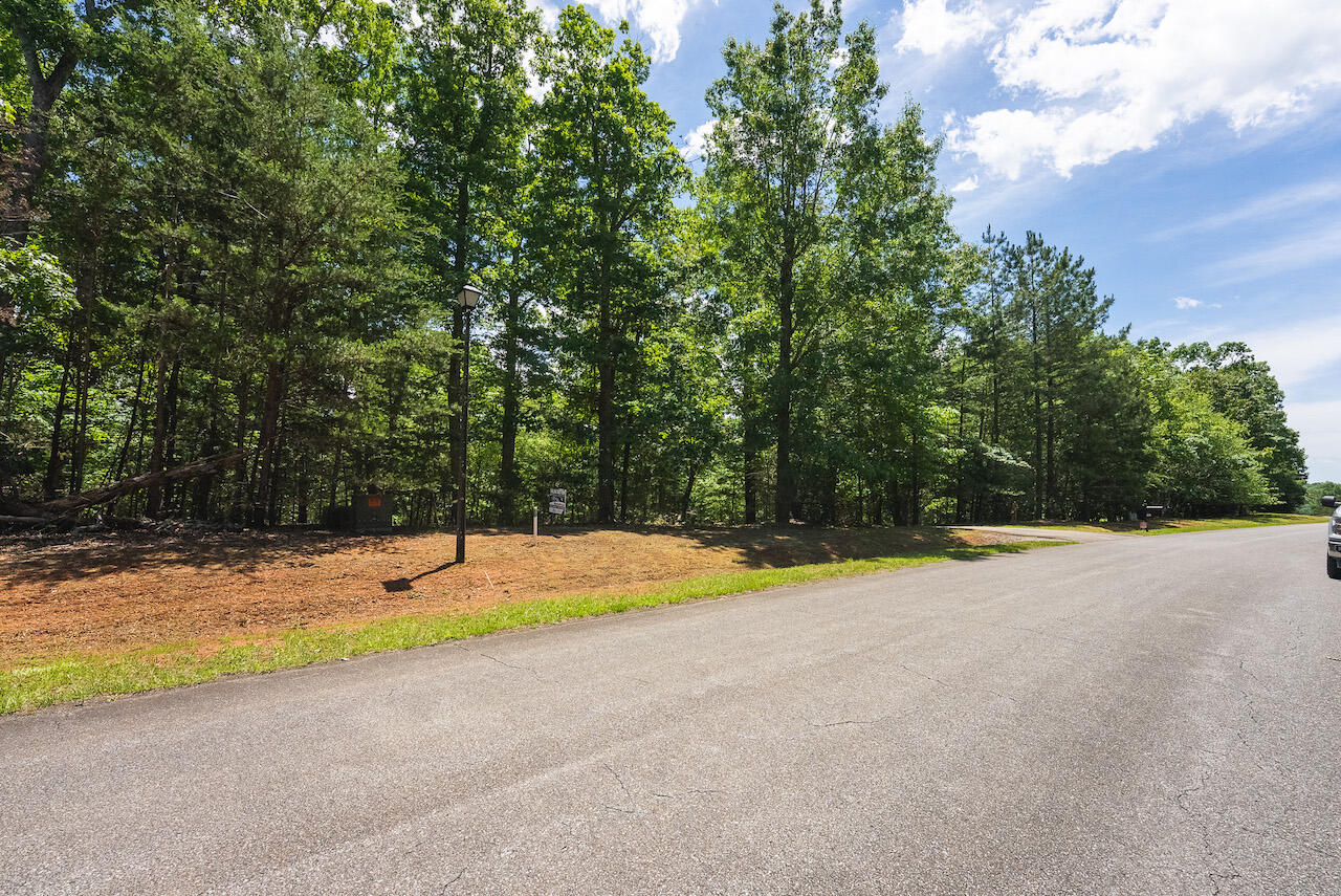Runaway Bay Rd, Lynch Station, Virginia image 8