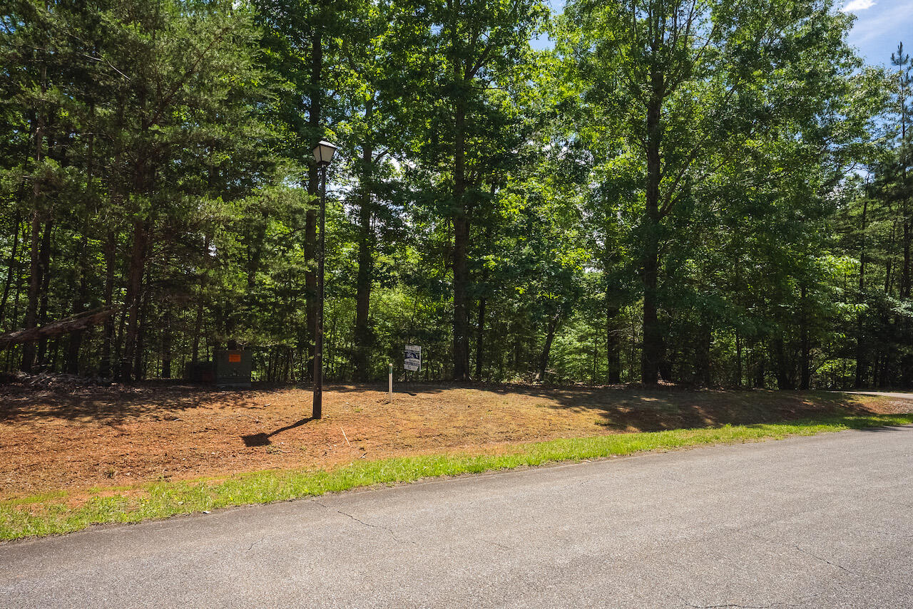 Runaway Bay Rd, Lynch Station, Virginia image 9