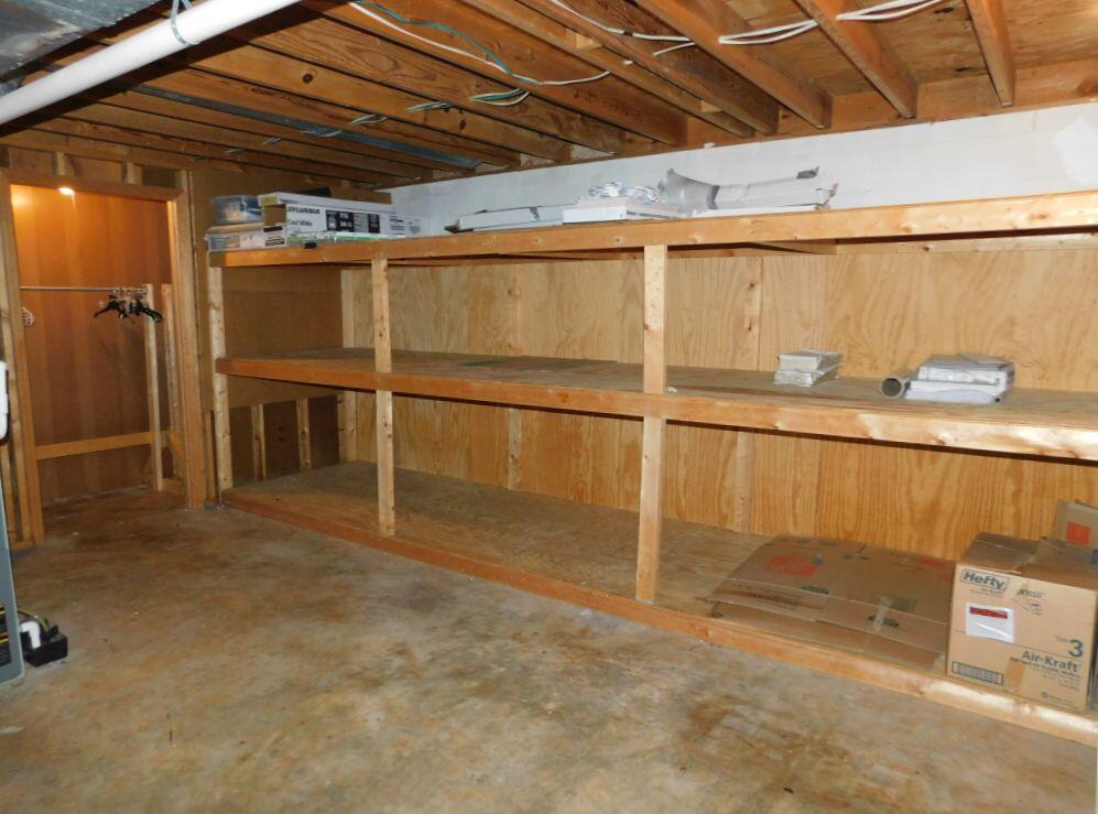 Roanoke, Virginia 24019, United States, 4 Bedrooms Bedrooms, ,3 BathroomsBathrooms,Residential,Pending,80445