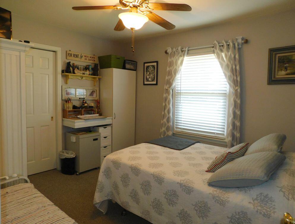 Roanoke, Virginia 24019, United States, 4 Bedrooms Bedrooms, ,3 BathroomsBathrooms,Residential,Pending,80445