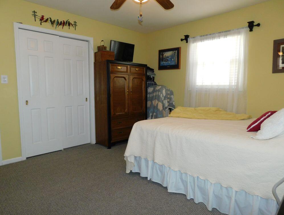 Roanoke, Virginia 24019, United States, 4 Bedrooms Bedrooms, ,3 BathroomsBathrooms,Residential,Pending,80445