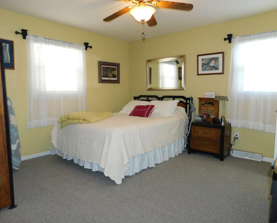 Roanoke, Virginia 24019, United States, 4 Bedrooms Bedrooms, ,3 BathroomsBathrooms,Residential,Pending,80445