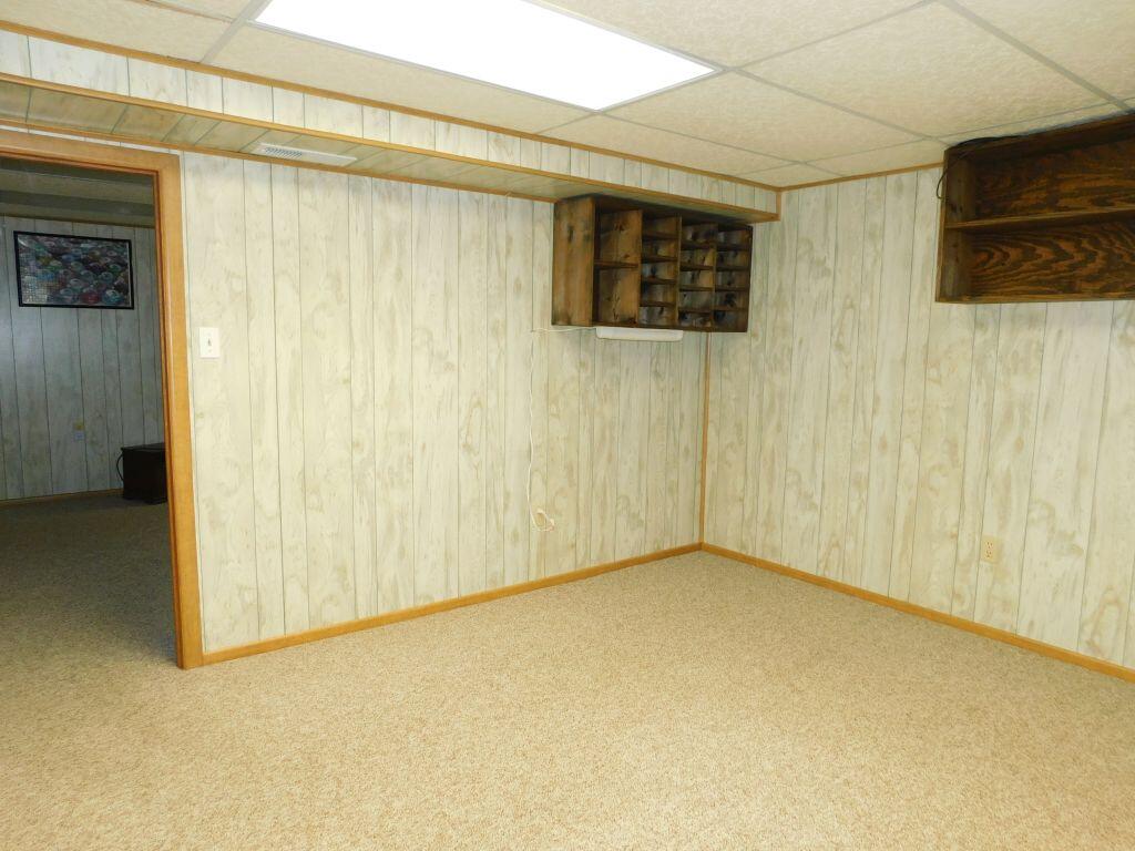 Roanoke, Virginia 24019, United States, 4 Bedrooms Bedrooms, ,3 BathroomsBathrooms,Residential,Pending,80445