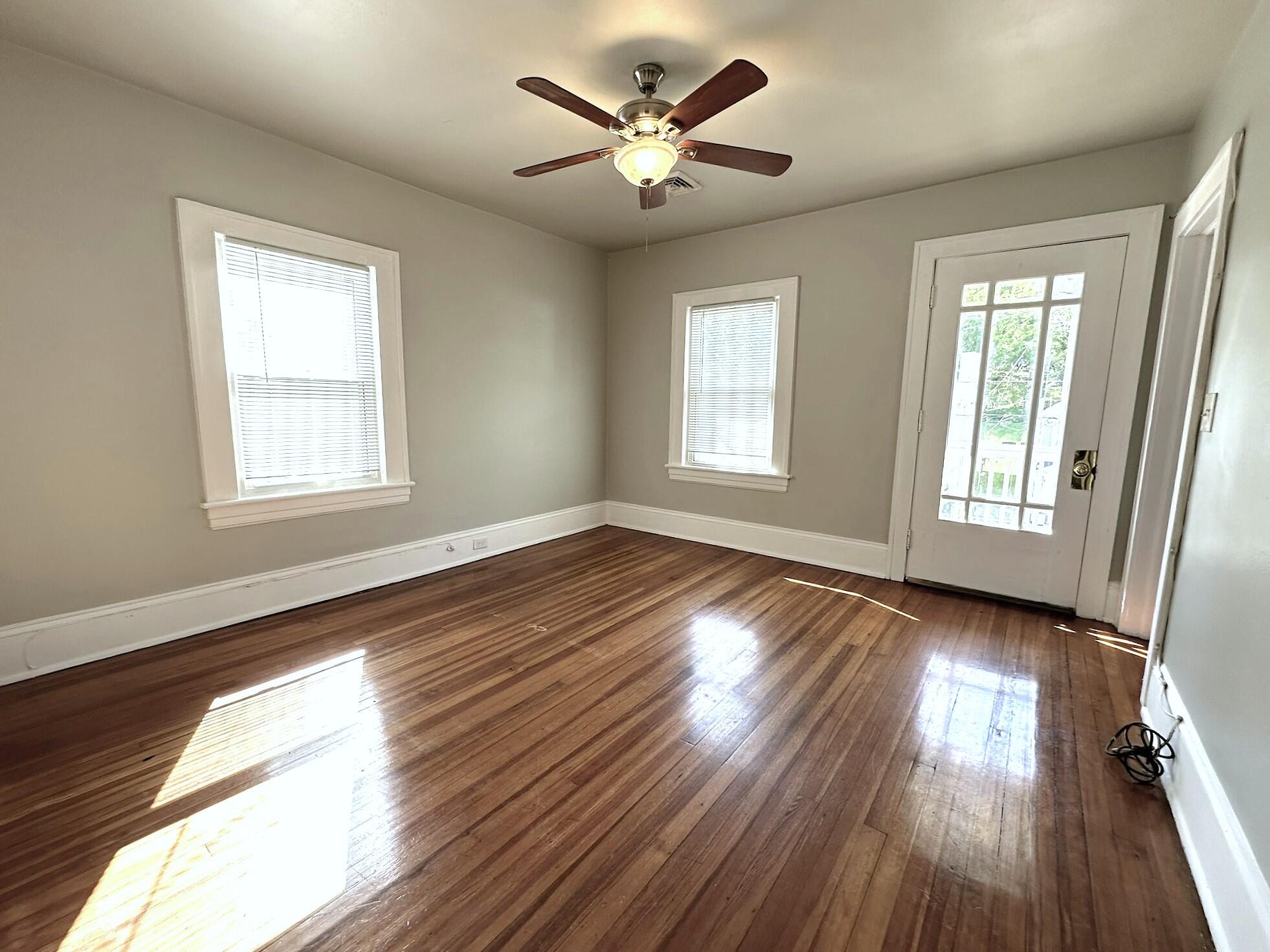 1414 Wise Ave, Roanoke, Virginia image 8
