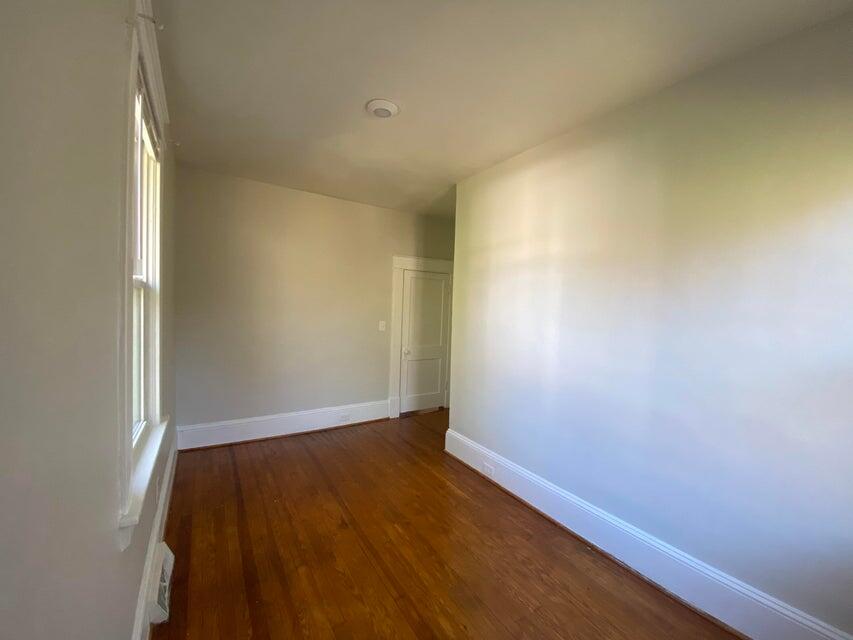 4705 Surrey Ave, Roanoke, Ohio image 7