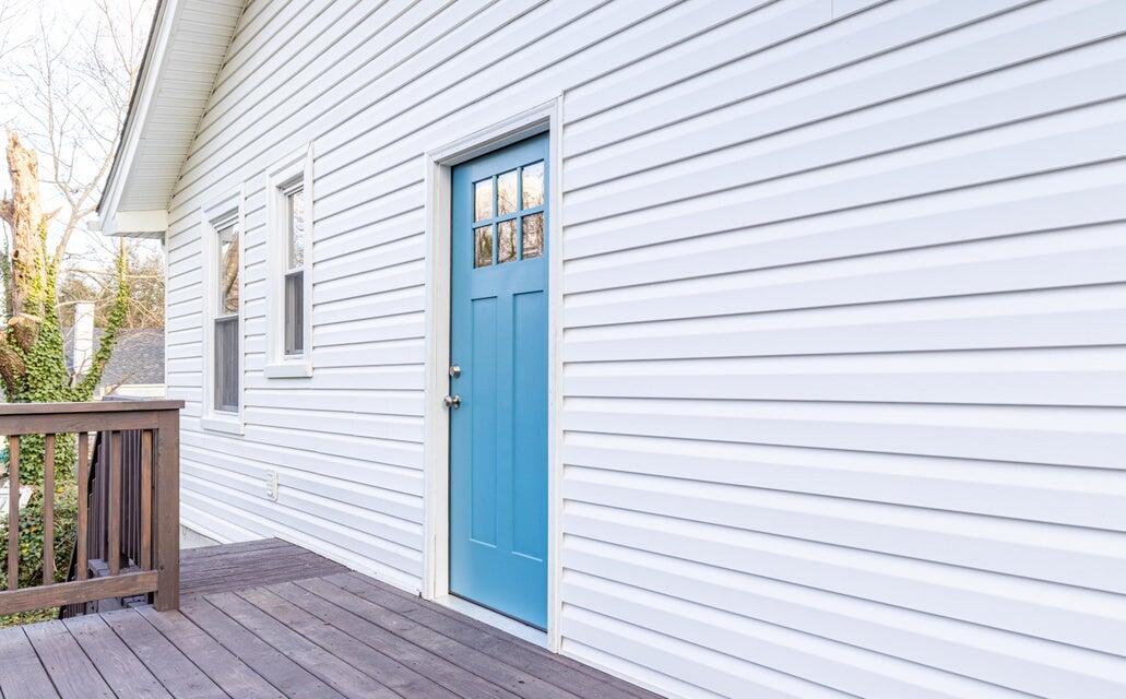 4705 Surrey Ave, Roanoke, Ohio image 14