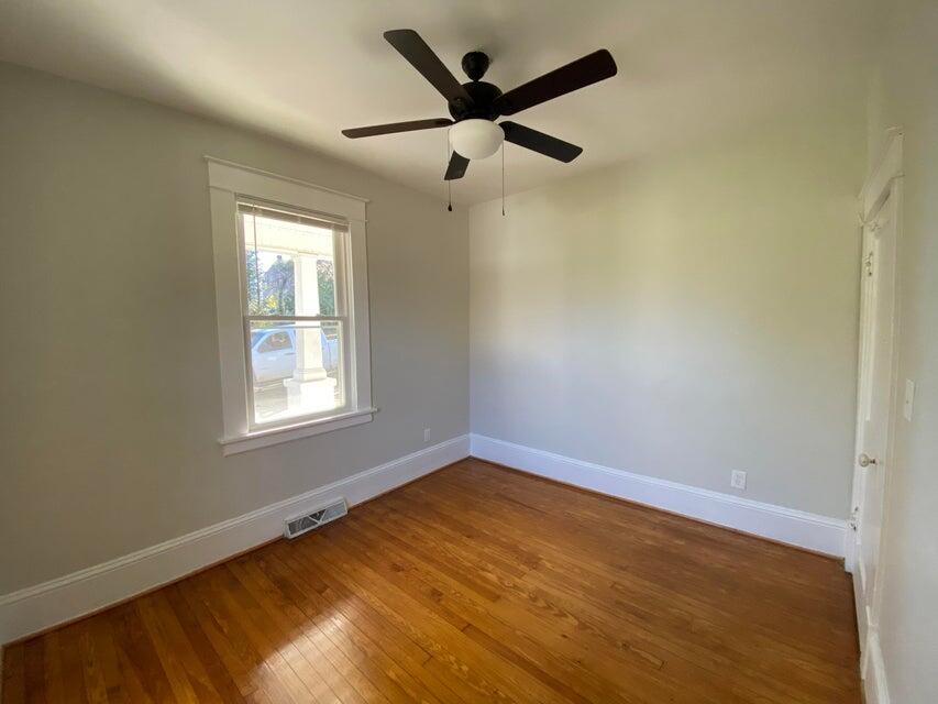 4705 Surrey Ave, Roanoke, Ohio image 5