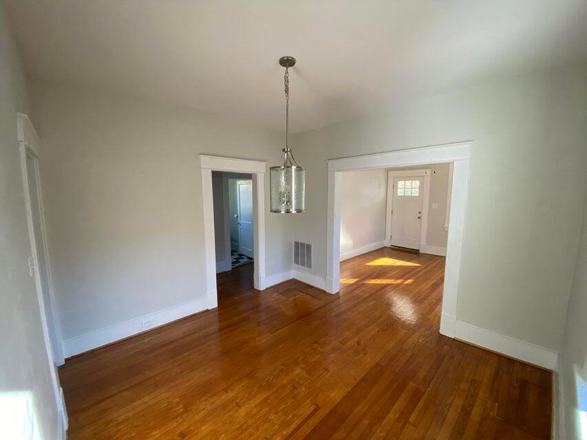 4705 Surrey Ave, Roanoke, Ohio image 4