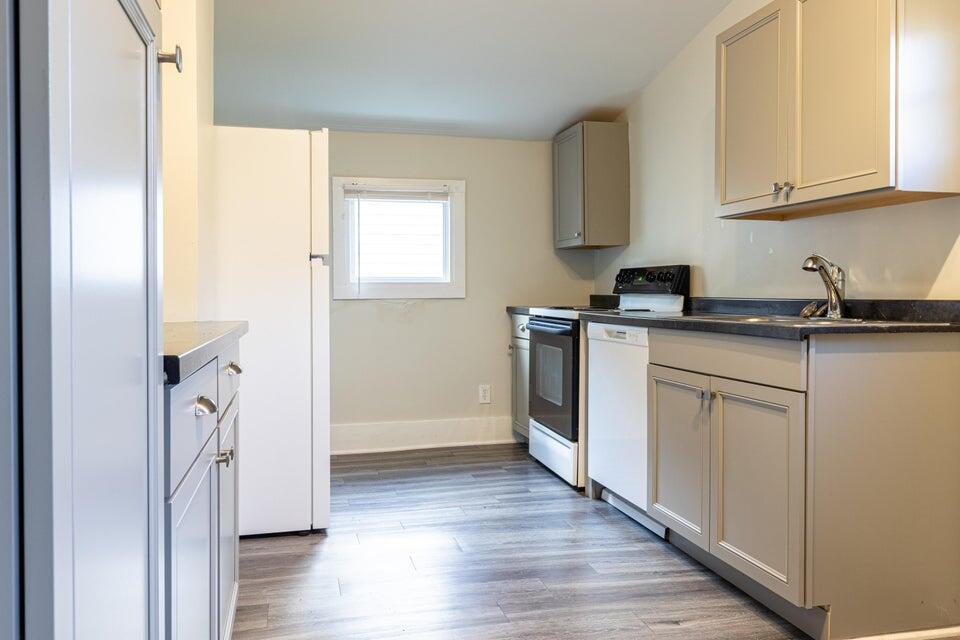 4705 Surrey Ave, Roanoke, Ohio image 10