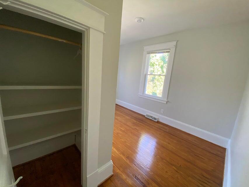 4705 Surrey Ave, Roanoke, Ohio image 6