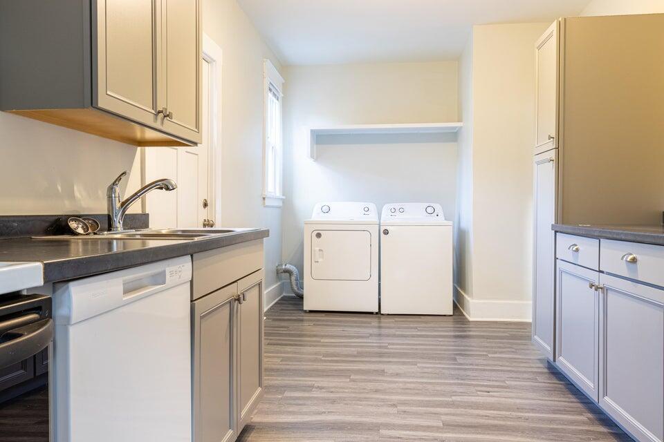 4705 Surrey Ave, Roanoke, Ohio image 11