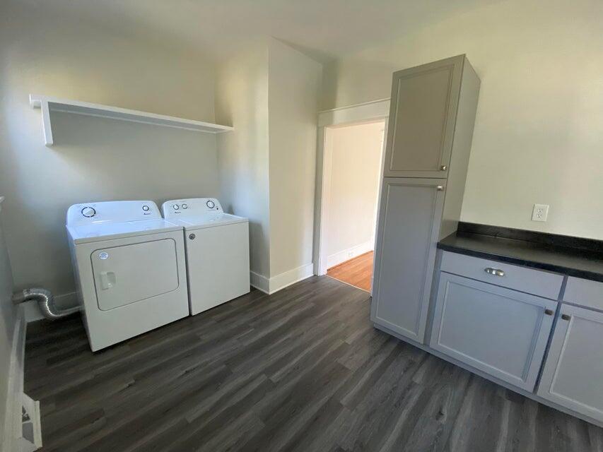 4705 Surrey Ave, Roanoke, Ohio image 12