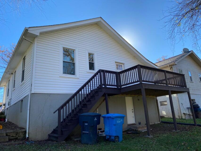 4705 Surrey Ave, Roanoke, Ohio image 15