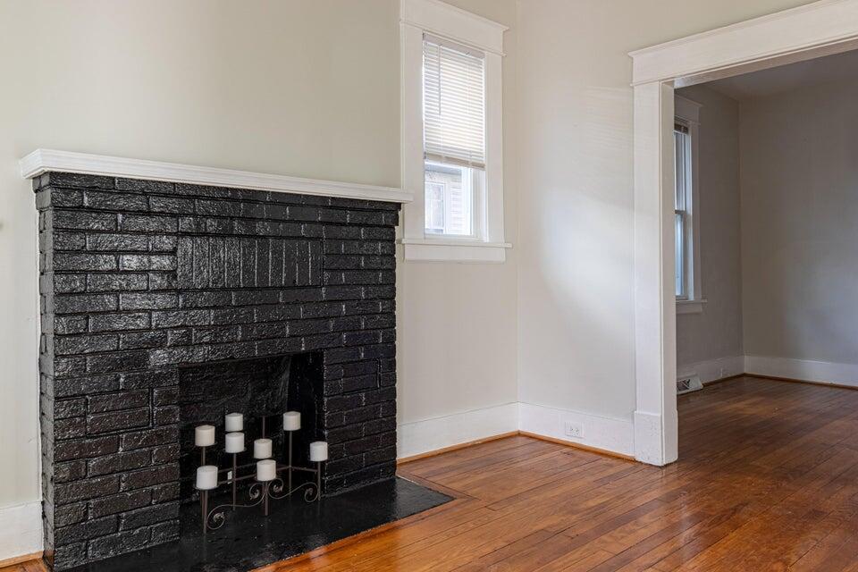 4705 Surrey Ave, Roanoke, Ohio image 3
