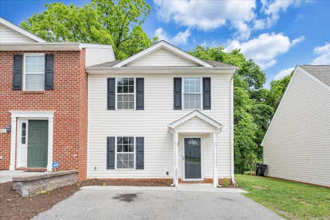 Townhouse For Rent - 6852 Woodcreeper Dr<br/> Roanoke County, Roanoke, VA 24019