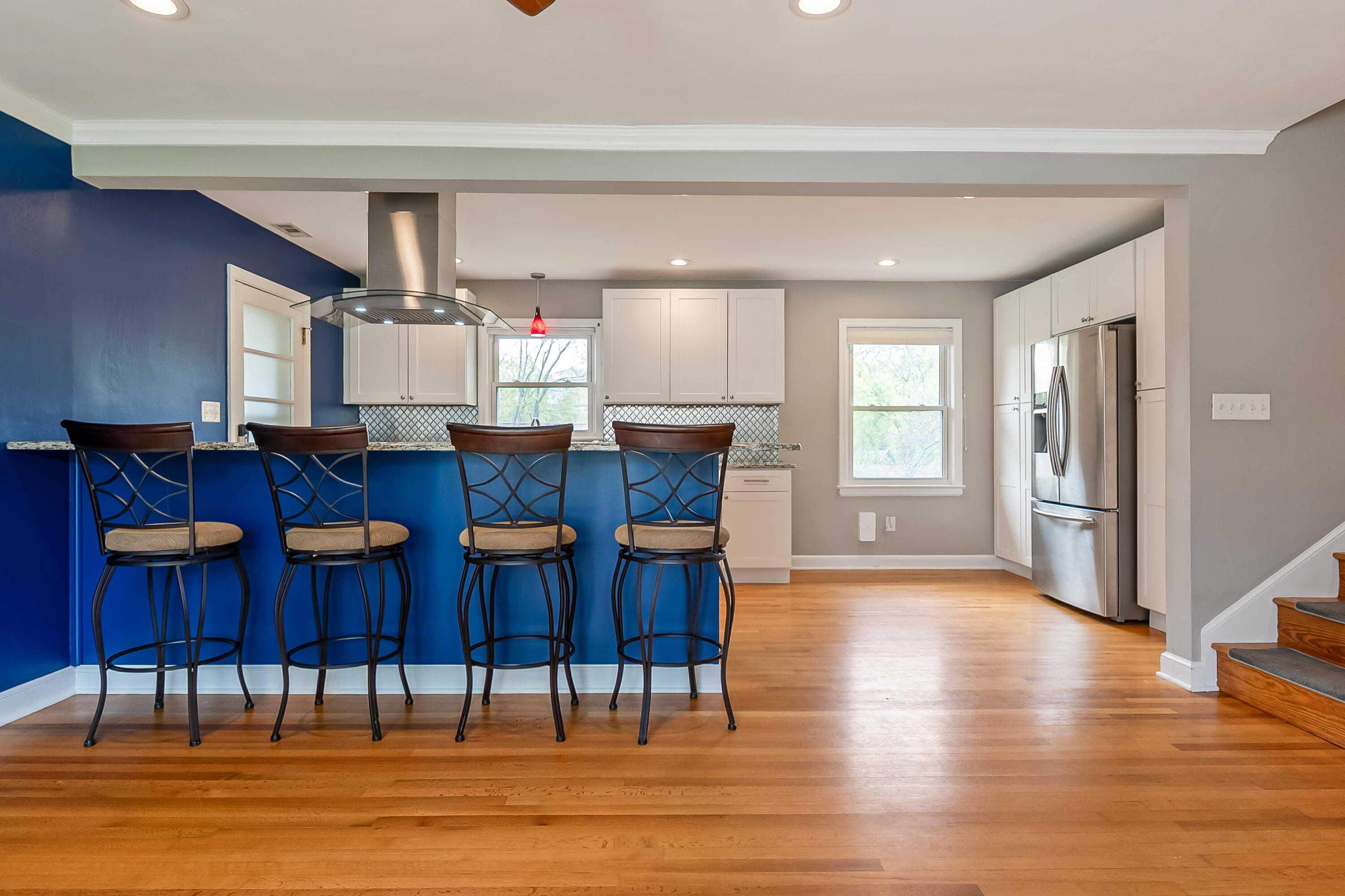 3516 Greencliff Rd, Roanoke, Virginia image 11