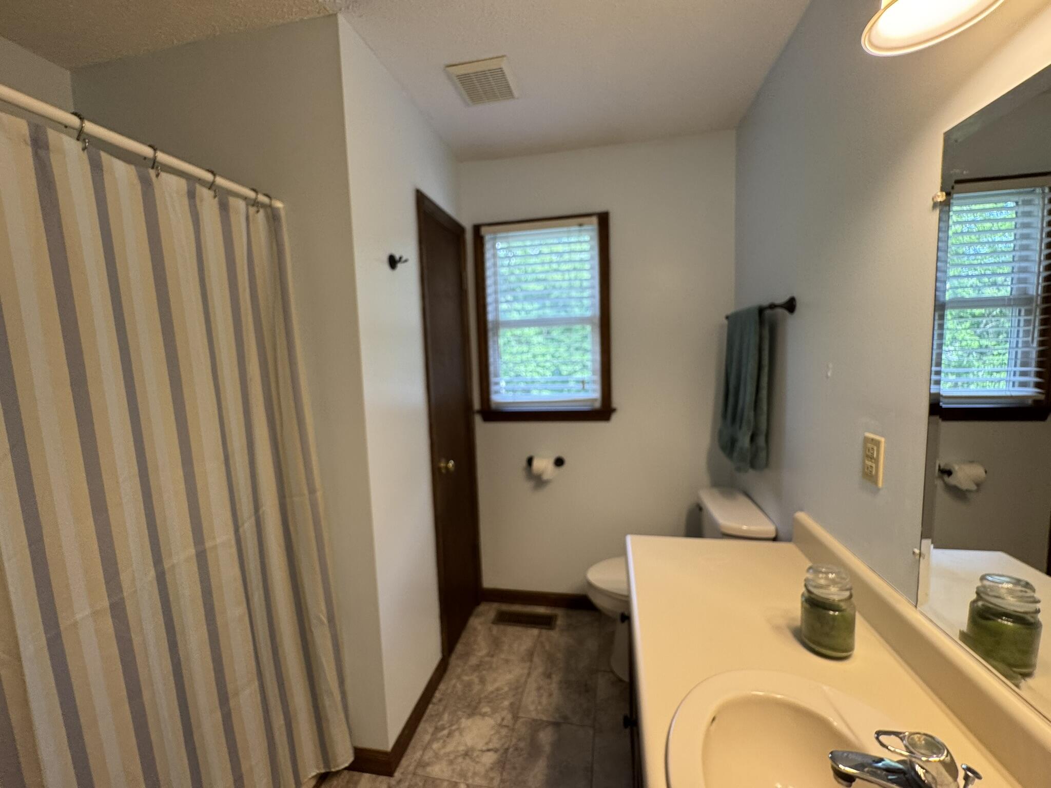 190 Dalewood Ln, Rocky Mount, Virginia image 14