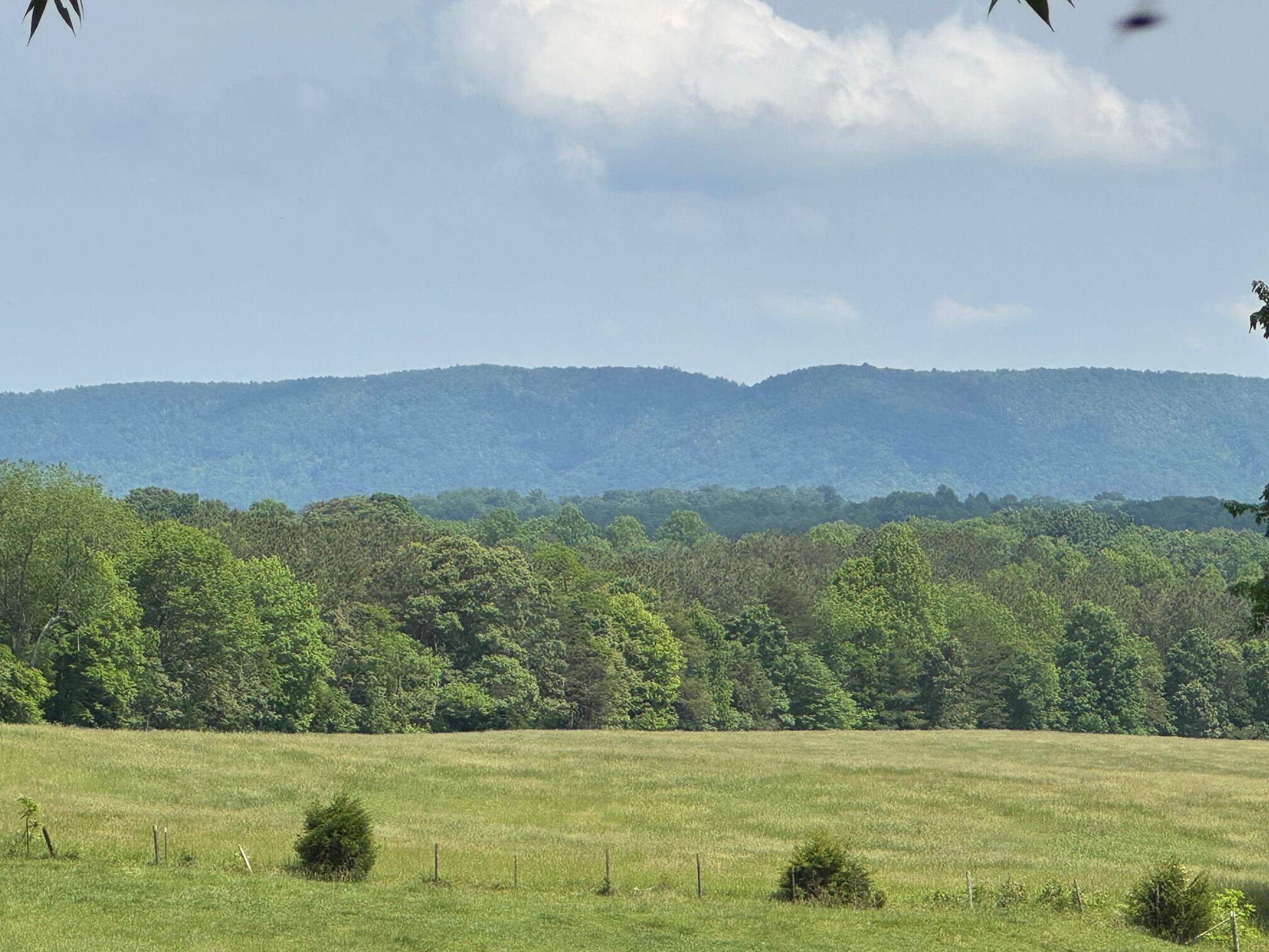 1366 Ashpone Tavern Rd, Rocky Mount, Virginia image 9