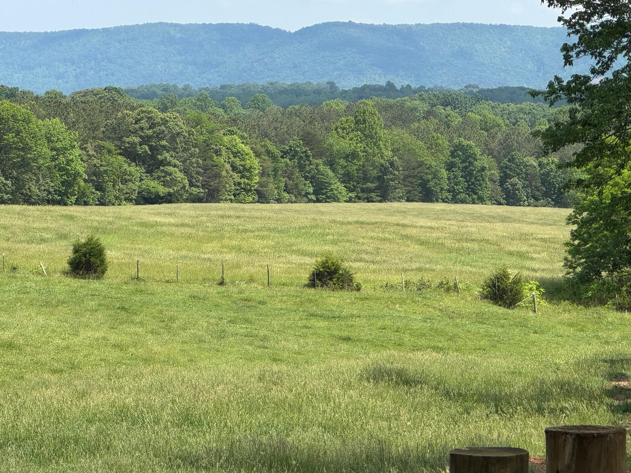 1366 Ashpone Tavern Rd, Rocky Mount, Virginia image 2