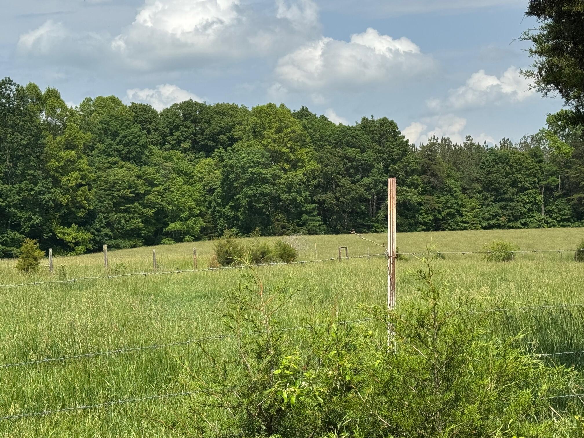 1366 Ashpone Tavern Rd, Rocky Mount, Virginia image 8