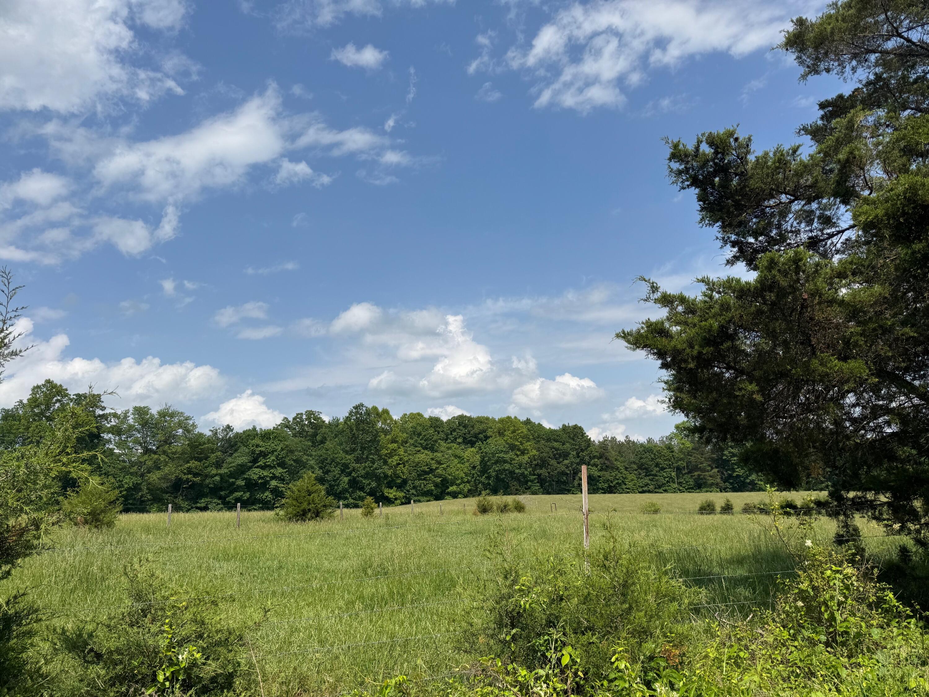 1366 Ashpone Tavern Rd, Rocky Mount, Virginia image 7