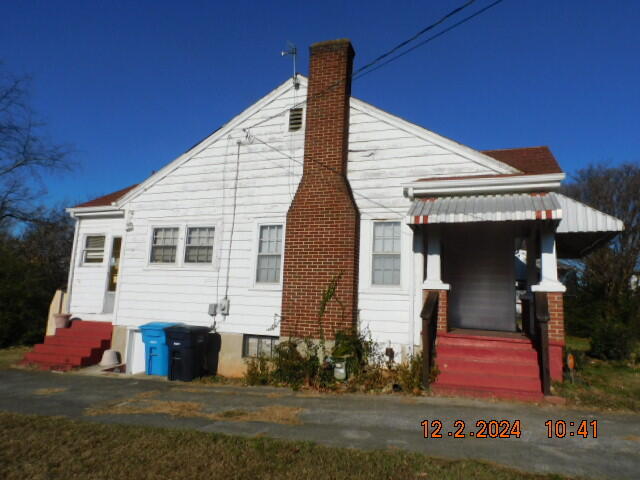 2820 Clifton St, Roanoke, Virginia image 4