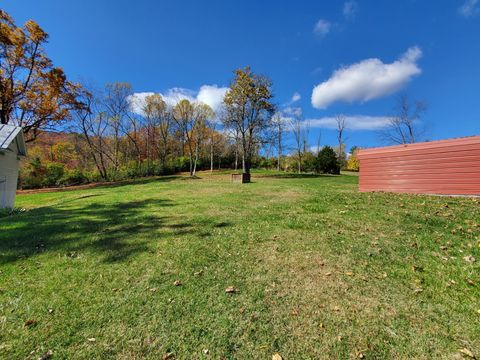 Vacant Land For Sale - 292 Tinker Mill Rd<br/> Daleville, VA 24083