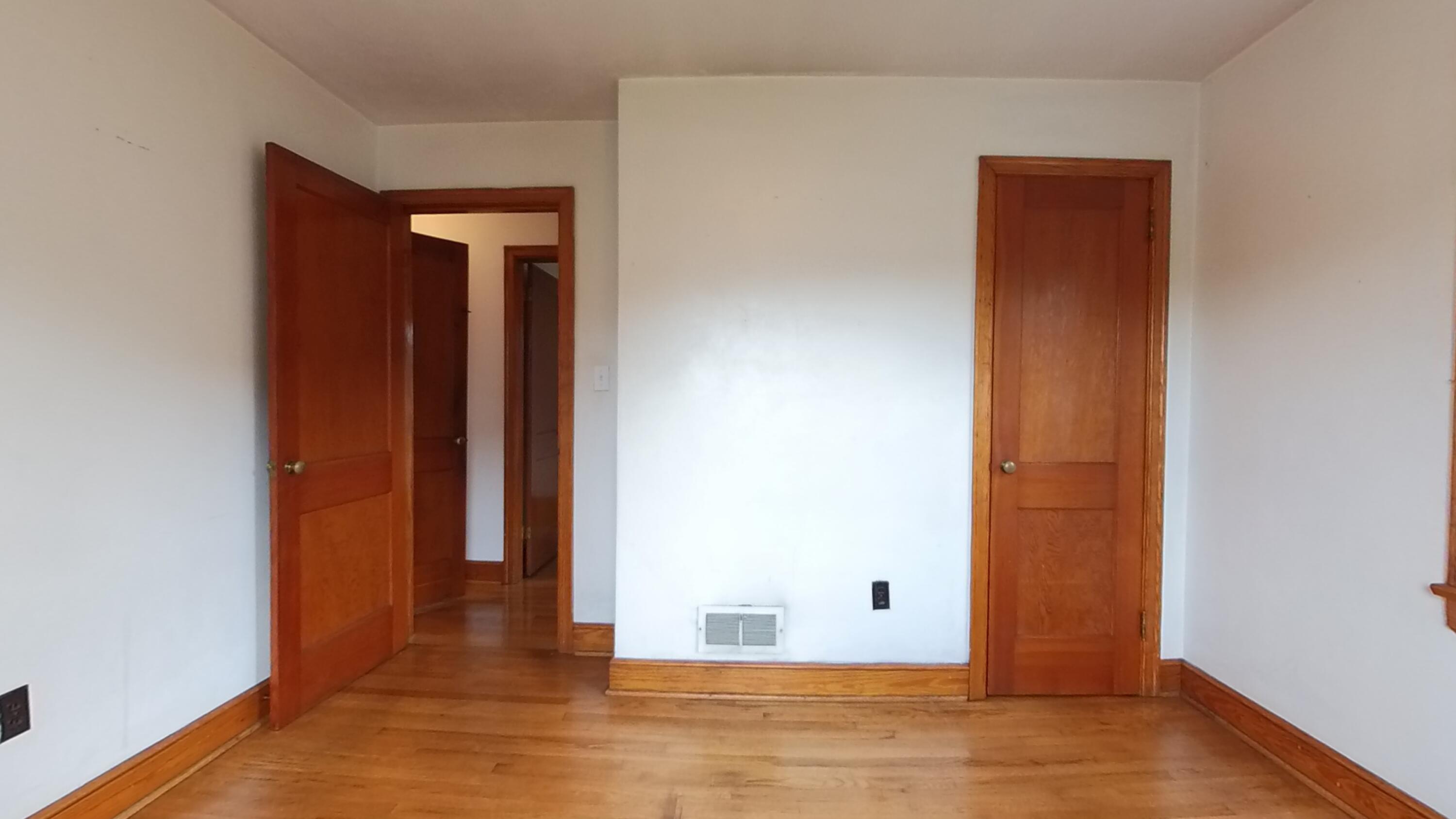 3504 Forest Hill Ave, Roanoke, Virginia image 12