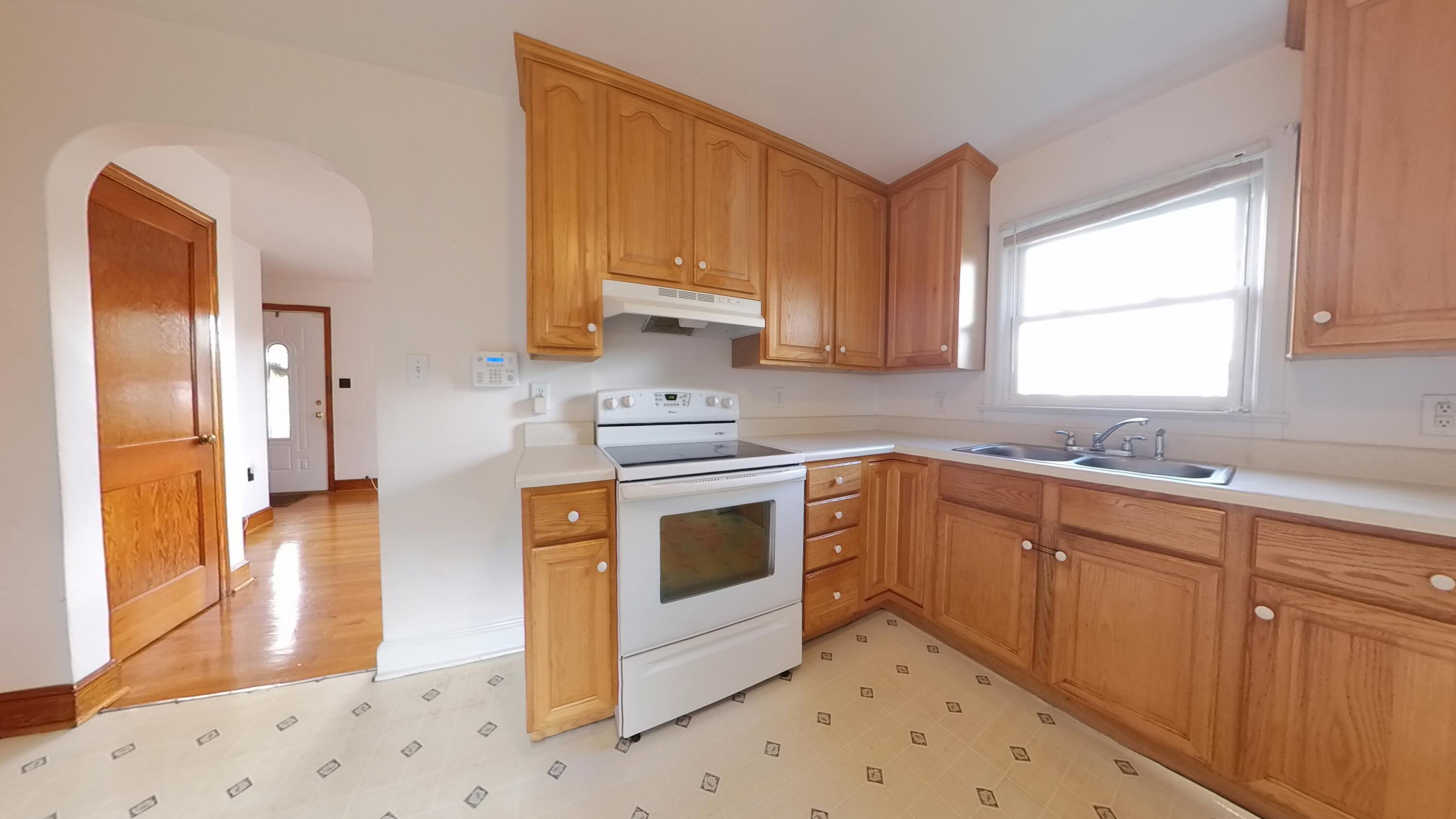 3504 Forest Hill Ave, Roanoke, Virginia image 10