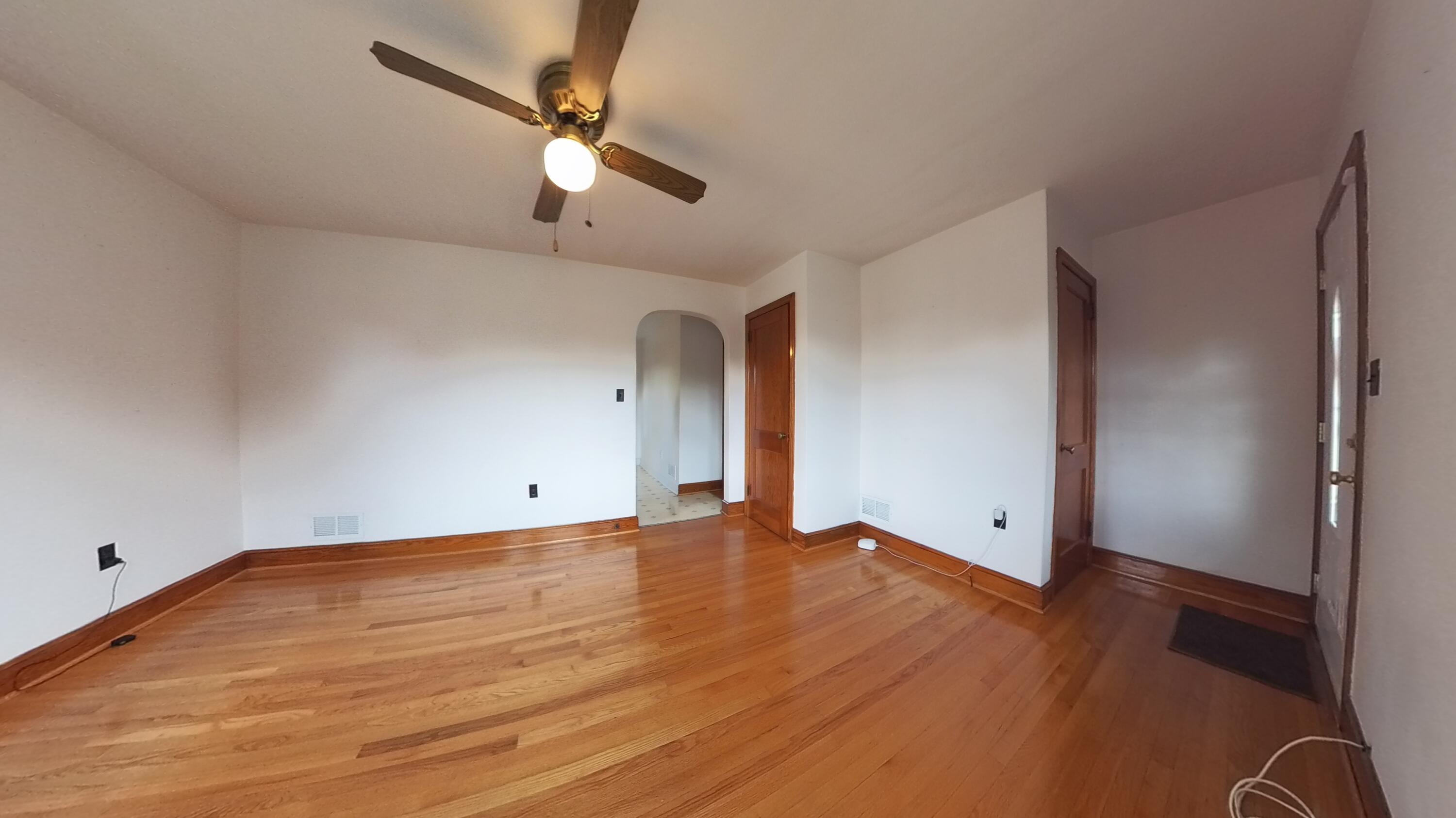 3504 Forest Hill Ave, Roanoke, Virginia image 3