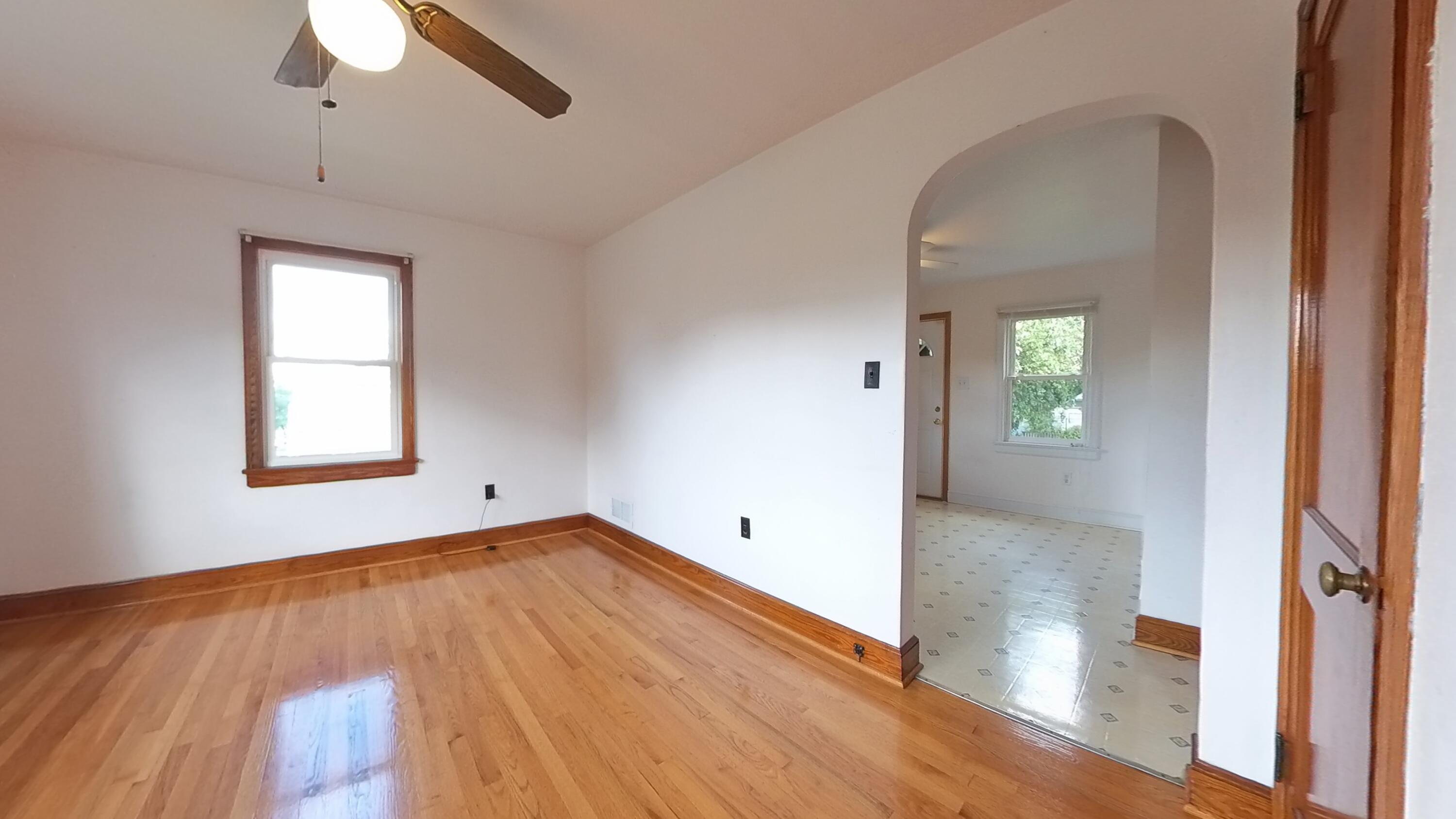 3504 Forest Hill Ave, Roanoke, Virginia image 9