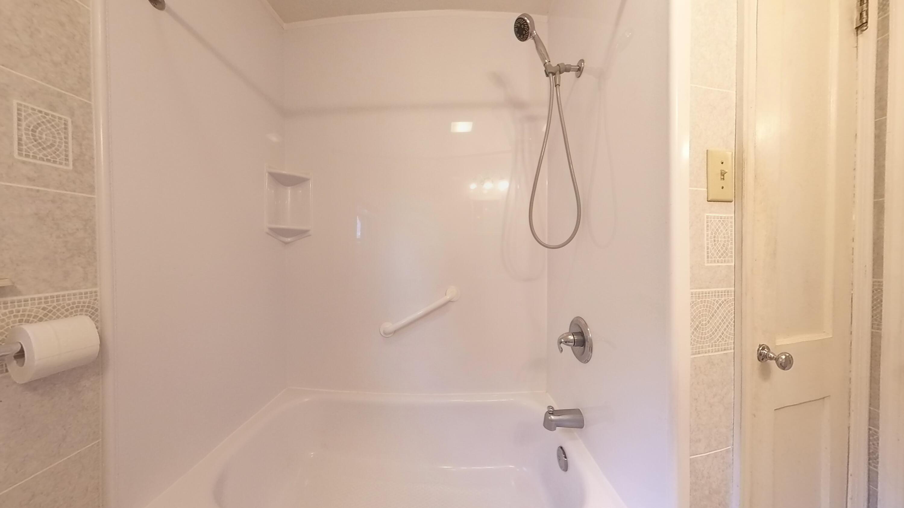 3504 Forest Hill Ave, Roanoke, Virginia image 16