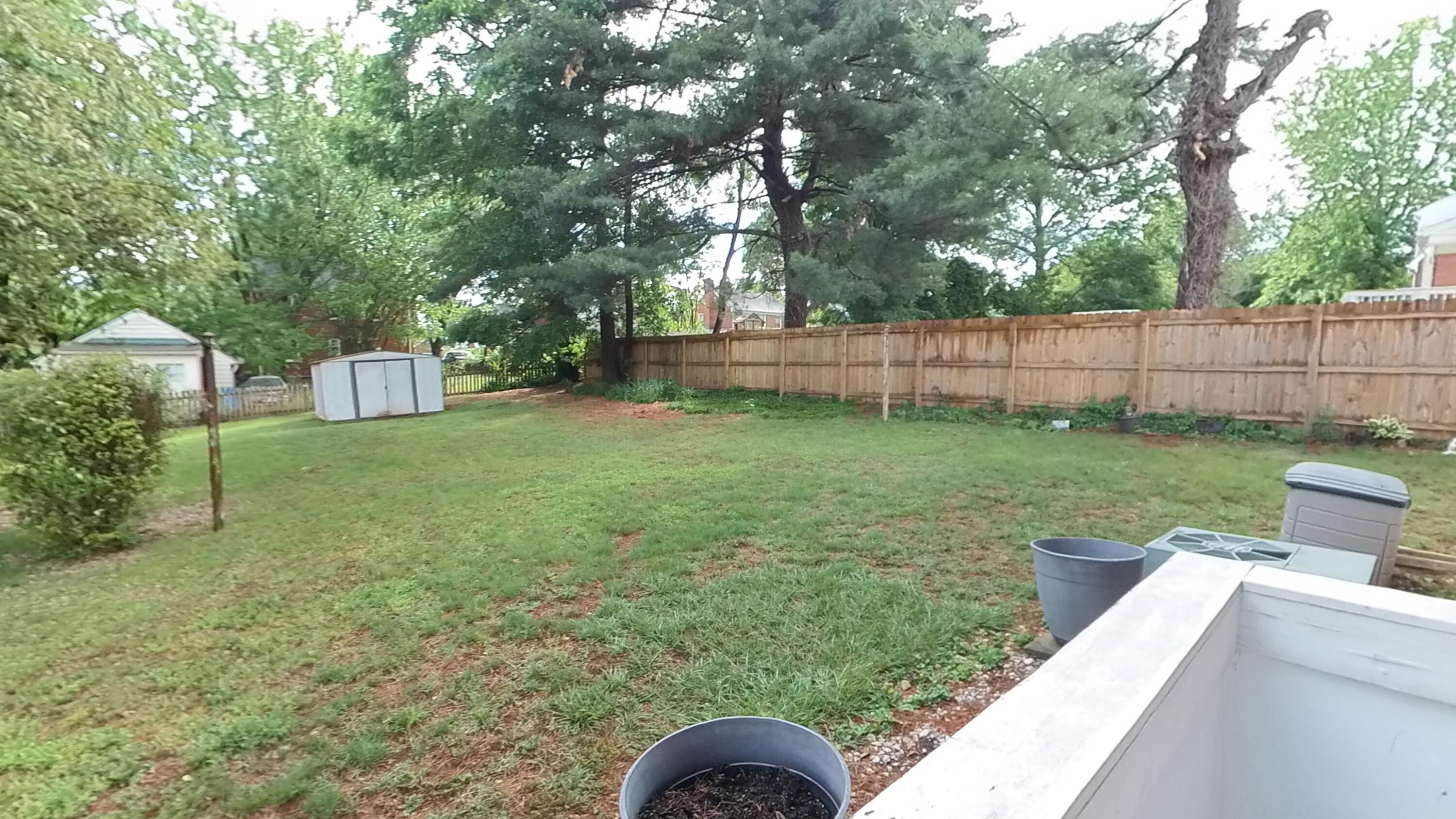 3504 Forest Hill Ave, Roanoke, Virginia image 27