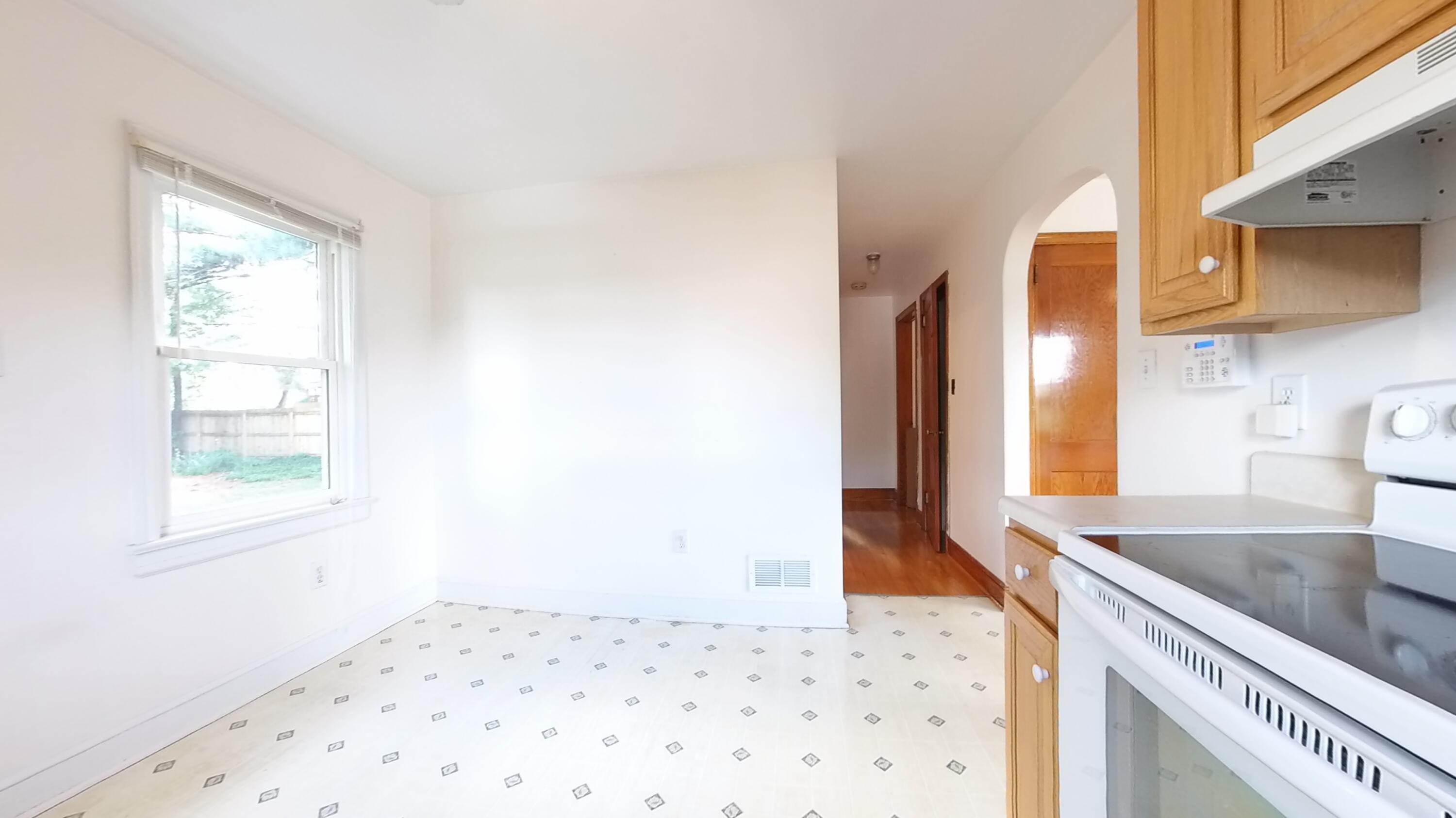 3504 Forest Hill Ave, Roanoke, Virginia image 11