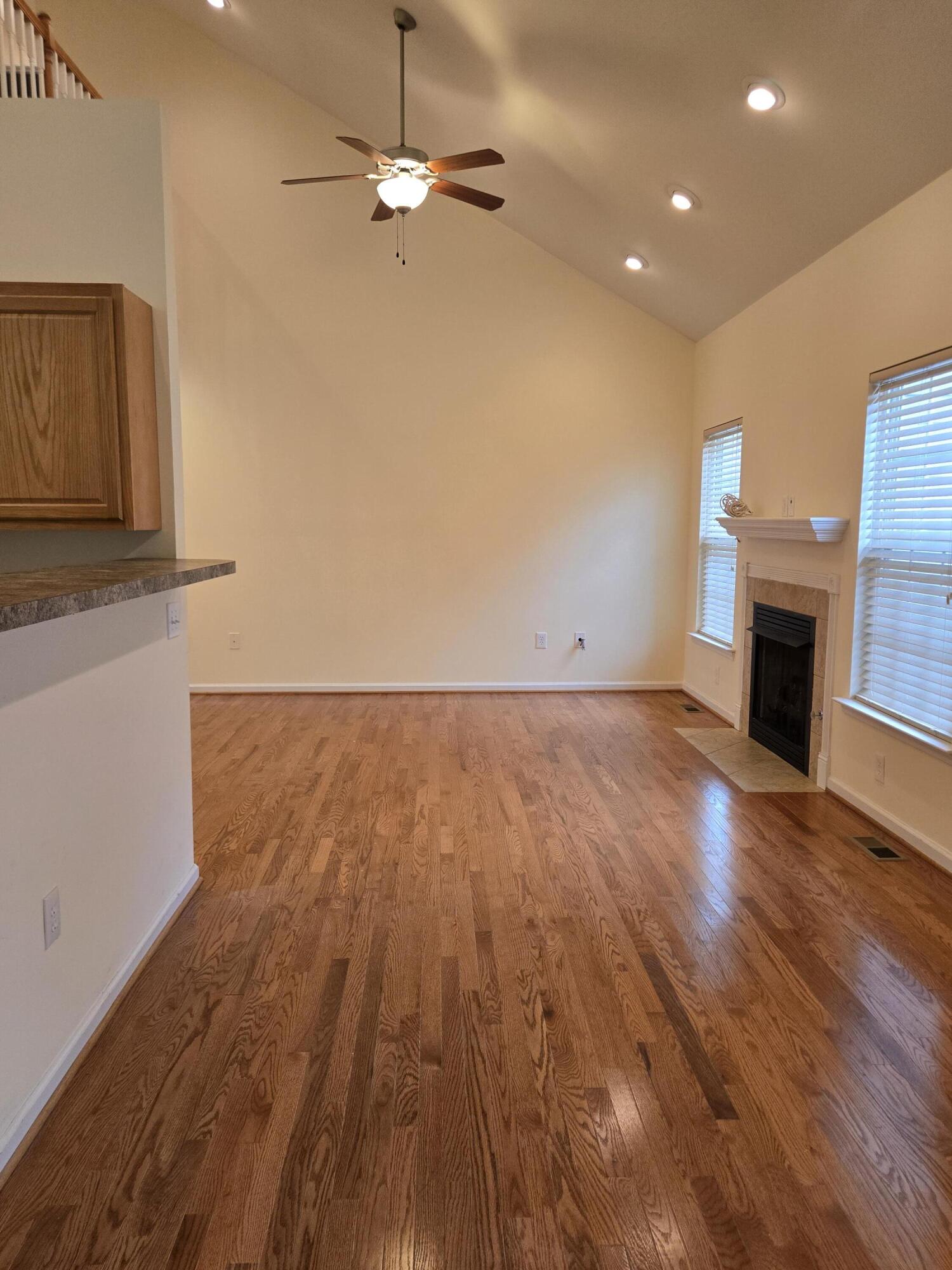 4301 William Ct, Roanoke, Virginia image 11
