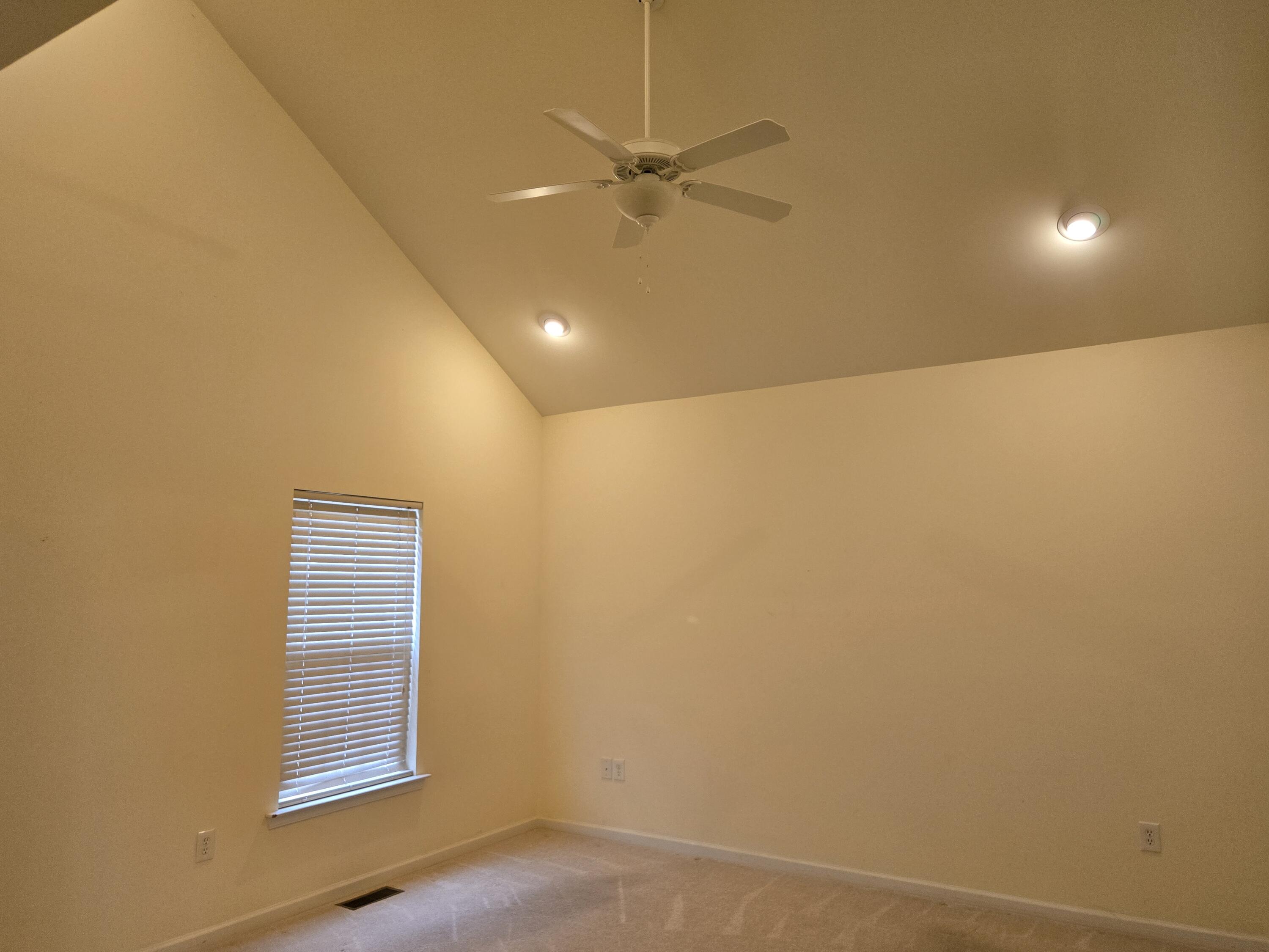 4301 William Ct, Roanoke, Virginia image 17