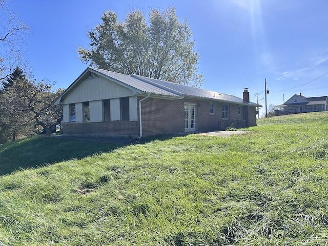 8203 Floyd Pike Pike, Dugspur, Virginia image 47