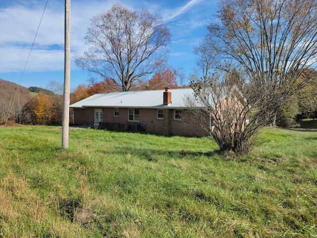 8203 Floyd Pike Pike, Dugspur, Virginia image 7