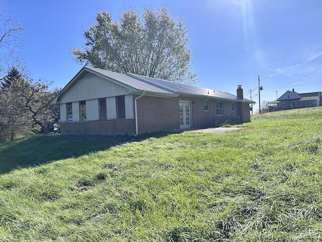 8203 Floyd Pike Pike, Dugspur, Virginia image 46