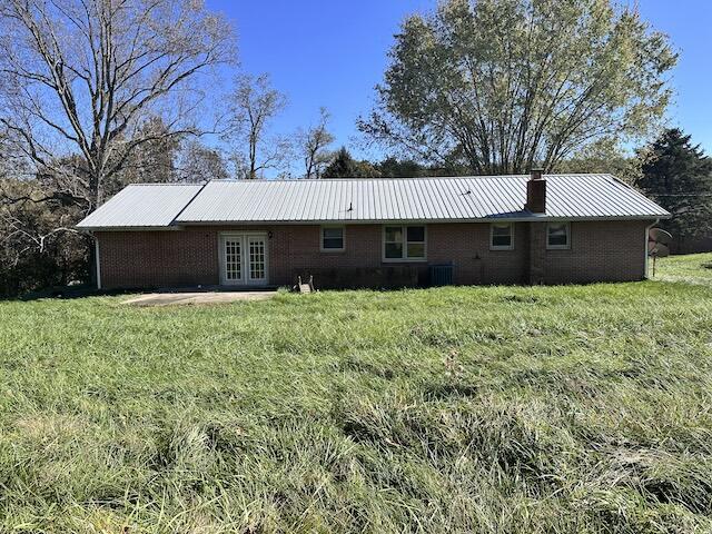 8203 Floyd Pike Pike, Dugspur, Virginia image 48