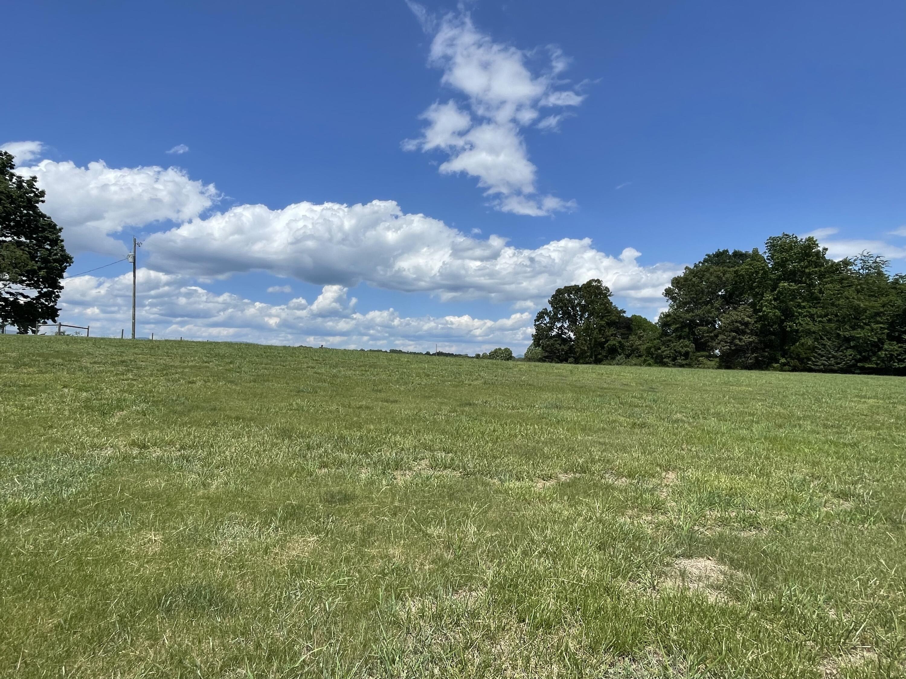 Virginia Byway, Bedford, Virginia image 5