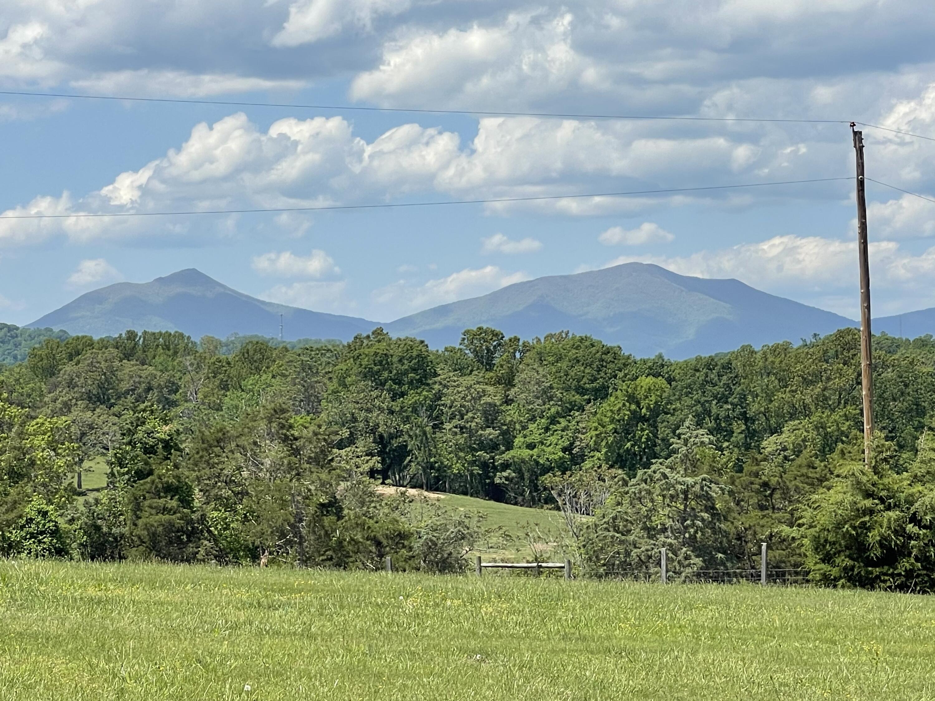 Virginia Byway, Bedford, Virginia image 12