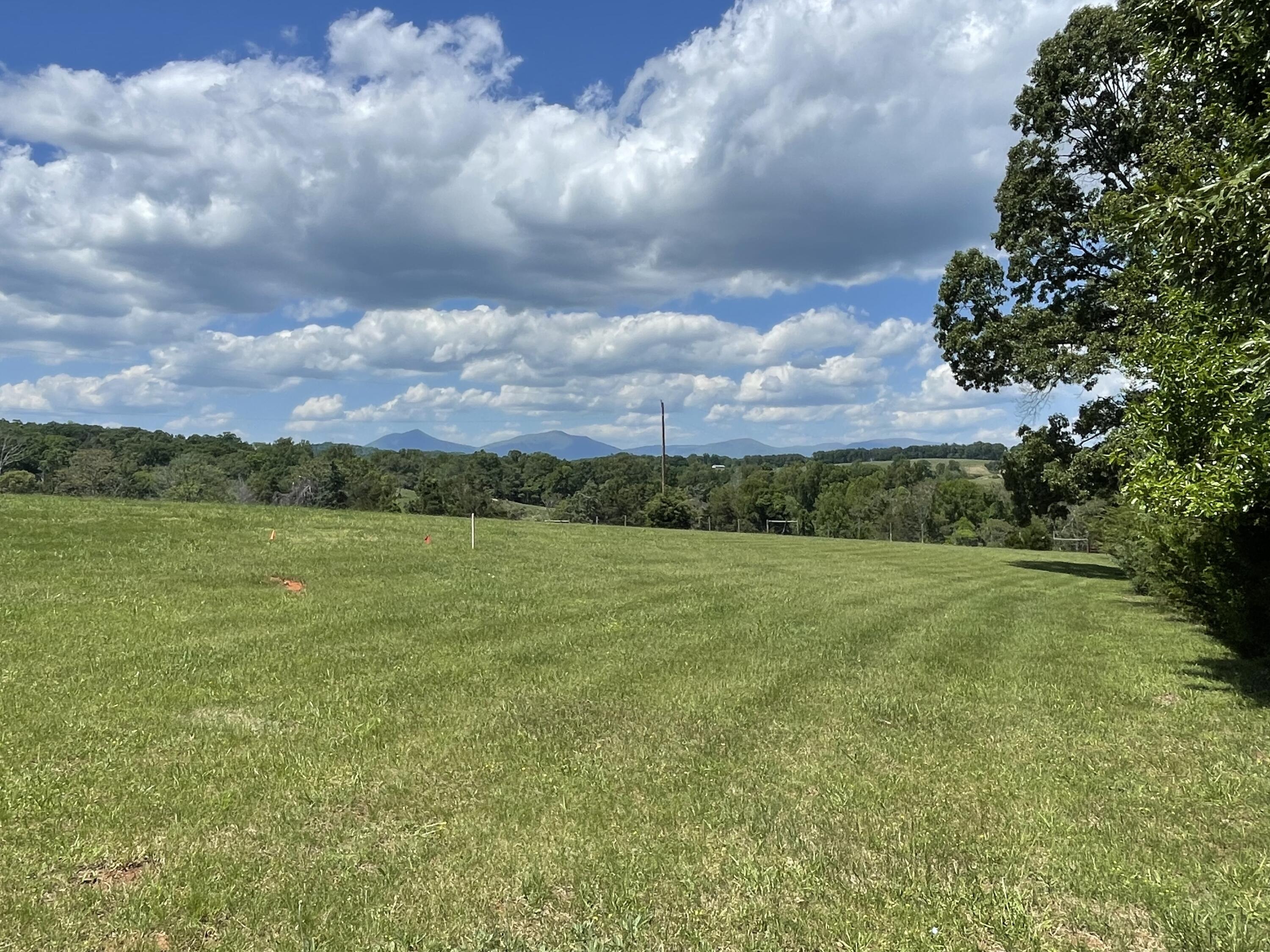 Virginia Byway, Bedford, Virginia image 4